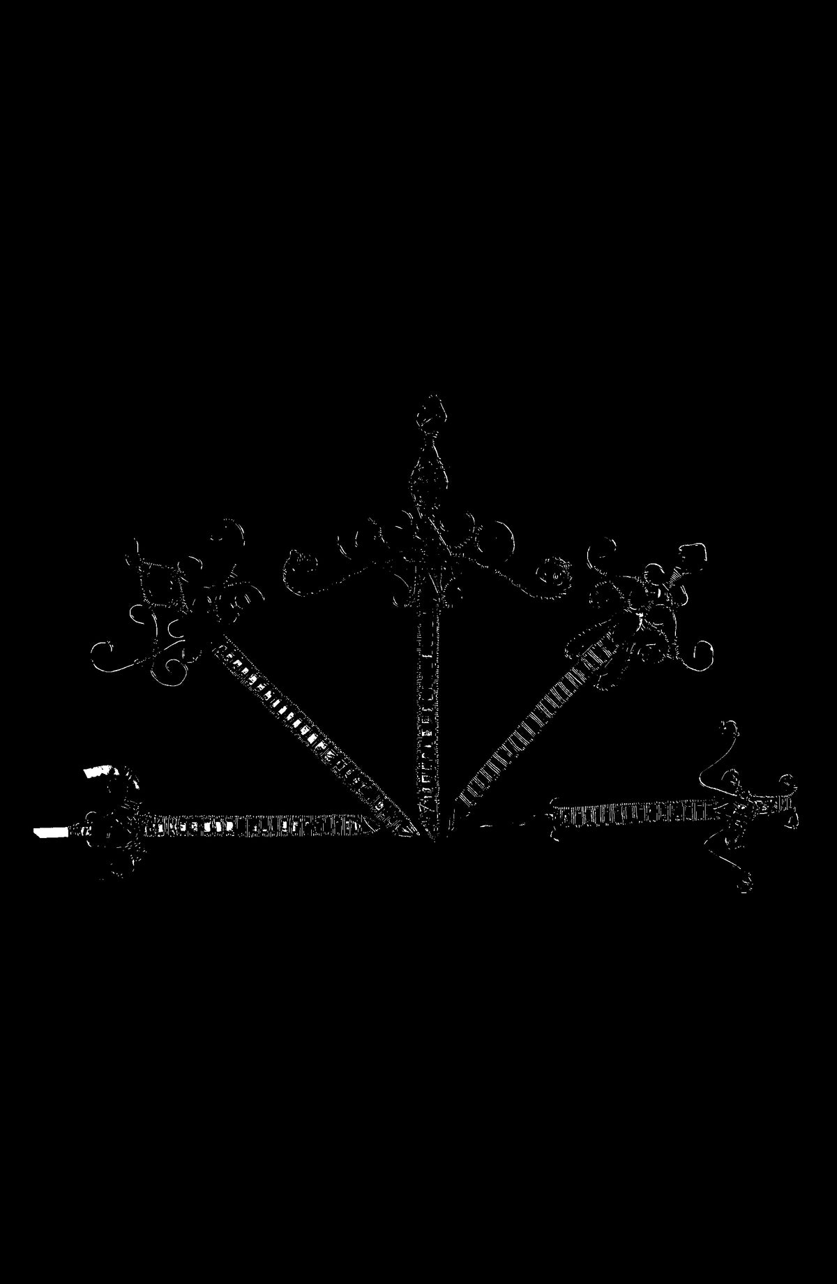 Swords