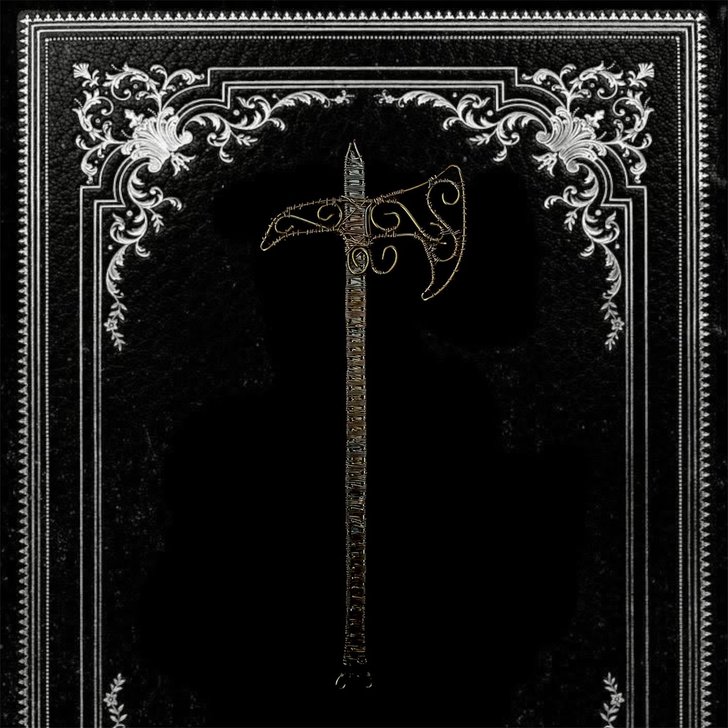 *Nme of reversible axe