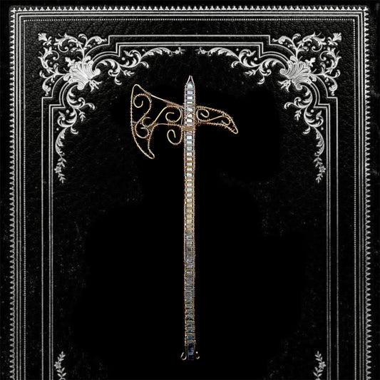 *Nme of reversible axe