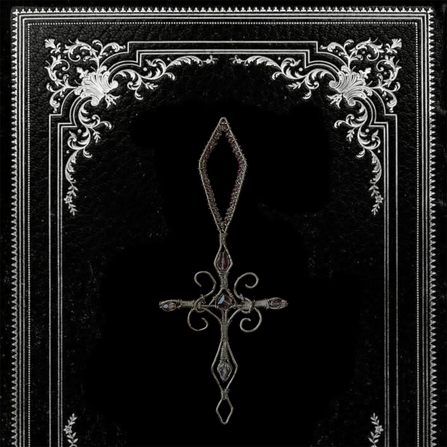 *name of sword