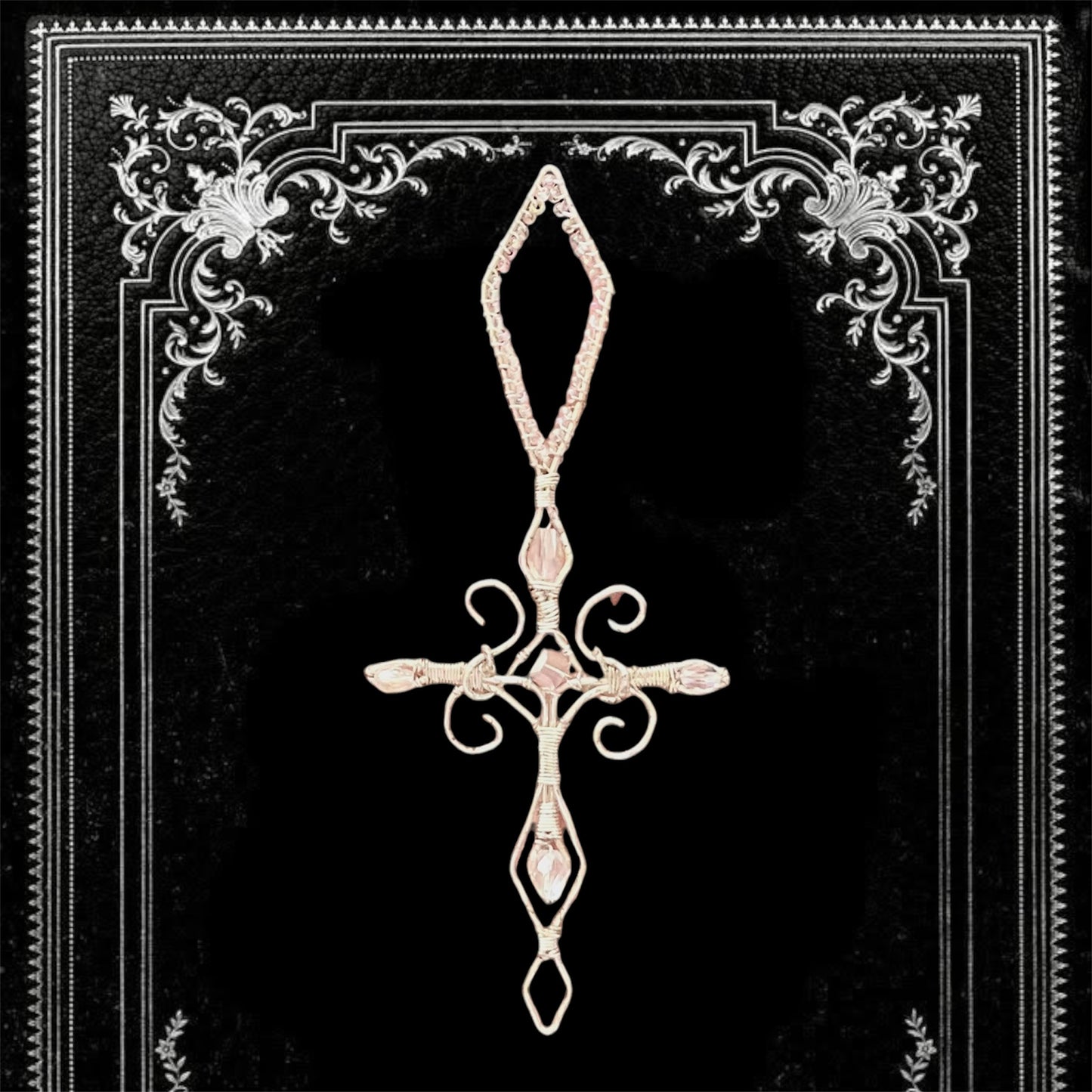 *name of sword