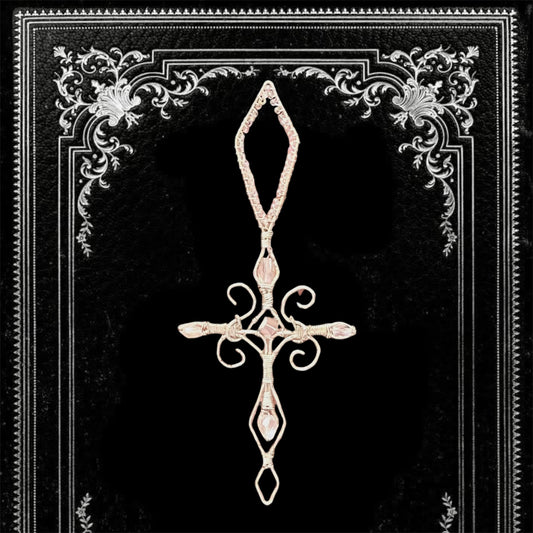 *name of sword